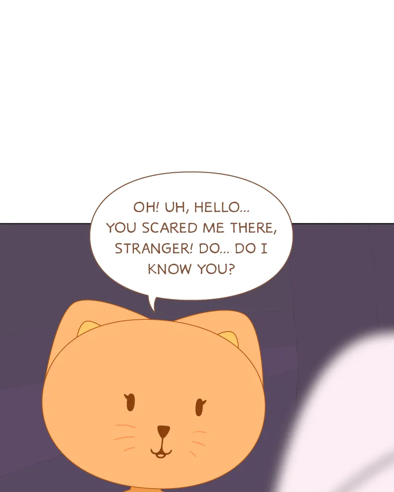 Everything is Fine Chapter 95 page 92 - 