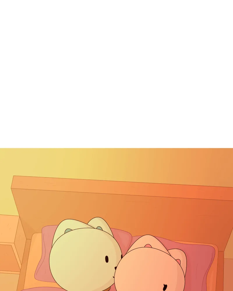 Everything is Fine Chapter 96 page 2 - 