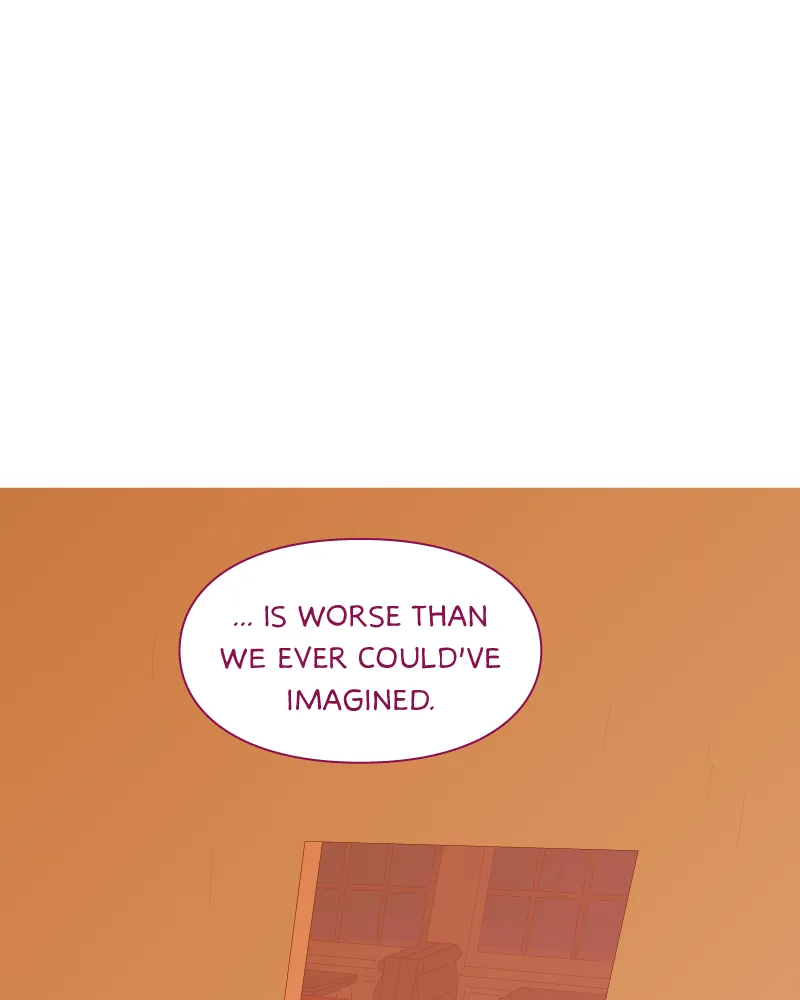 Everything is Fine Chapter 96 page 103 - 