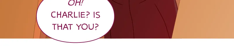 Everything is Fine Chapter 96 page 106 - 