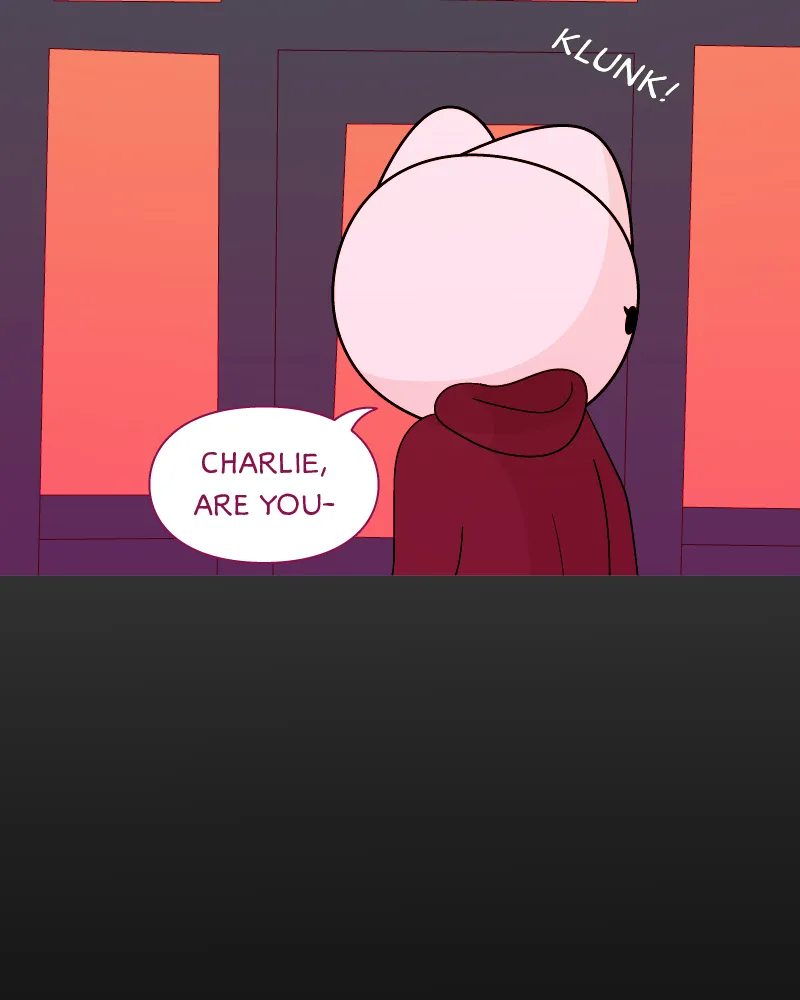Everything is Fine Chapter 96 page 109 - 