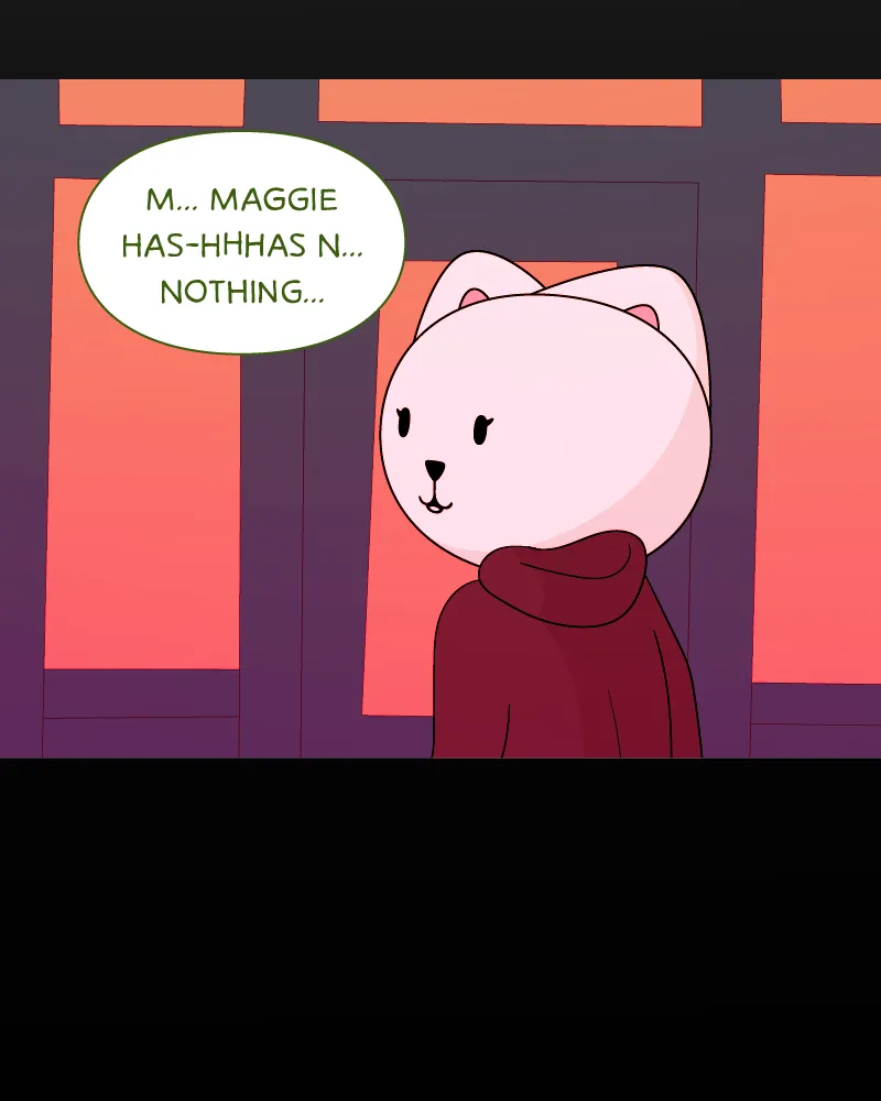 Everything is Fine Chapter 96 page 110 - 