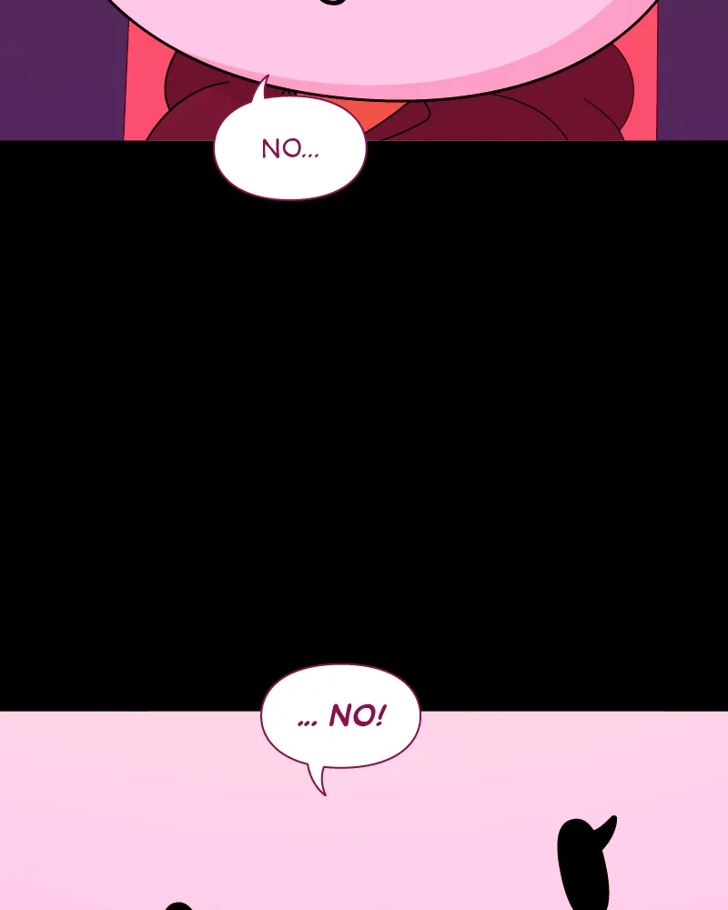 Everything is Fine Chapter 96 page 113 - 