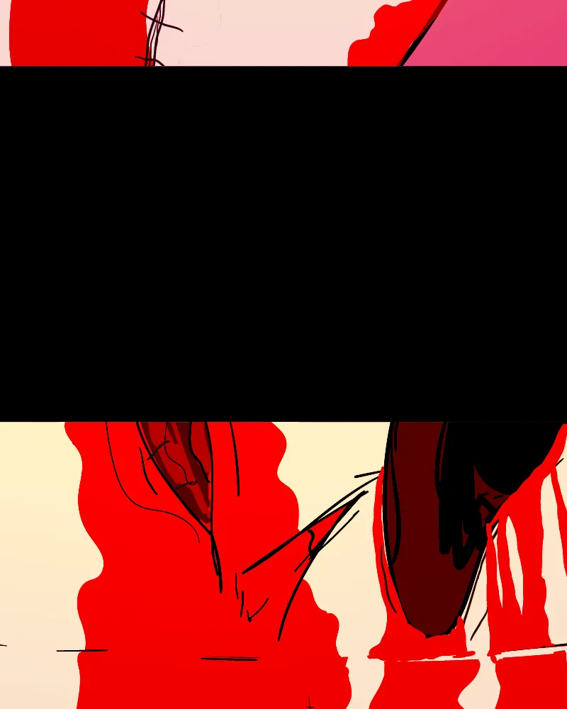 Everything is Fine Chapter 96 page 118 - 