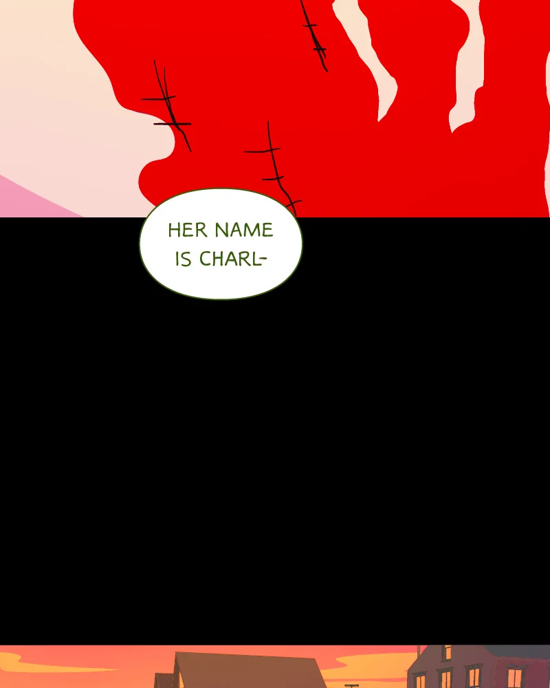 Everything is Fine Chapter 96 page 119 - 