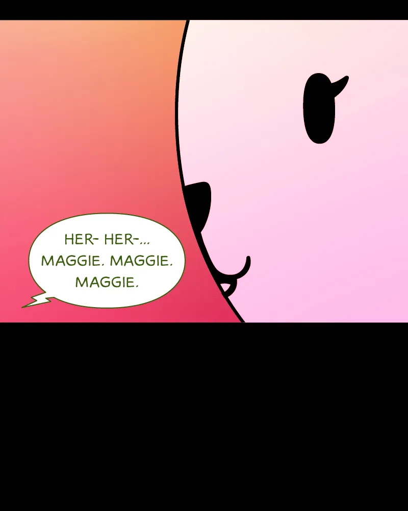 Everything is Fine Chapter 96 page 121 - 
