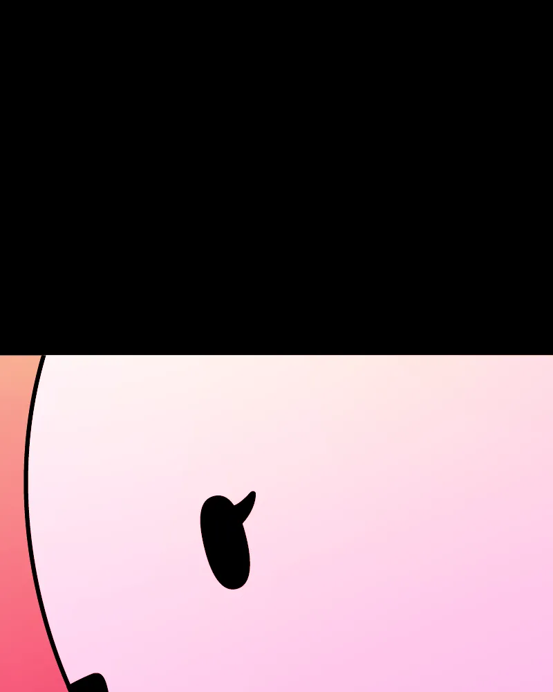 Everything is Fine Chapter 96 page 122 - 