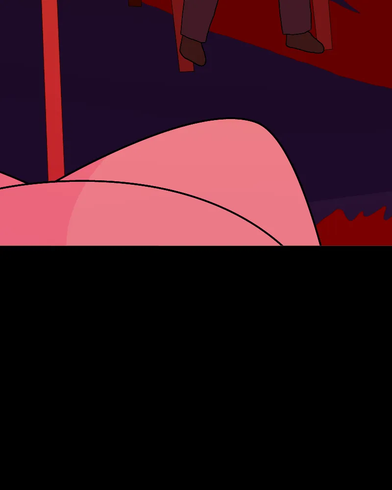 Everything is Fine Chapter 96 page 126 - 