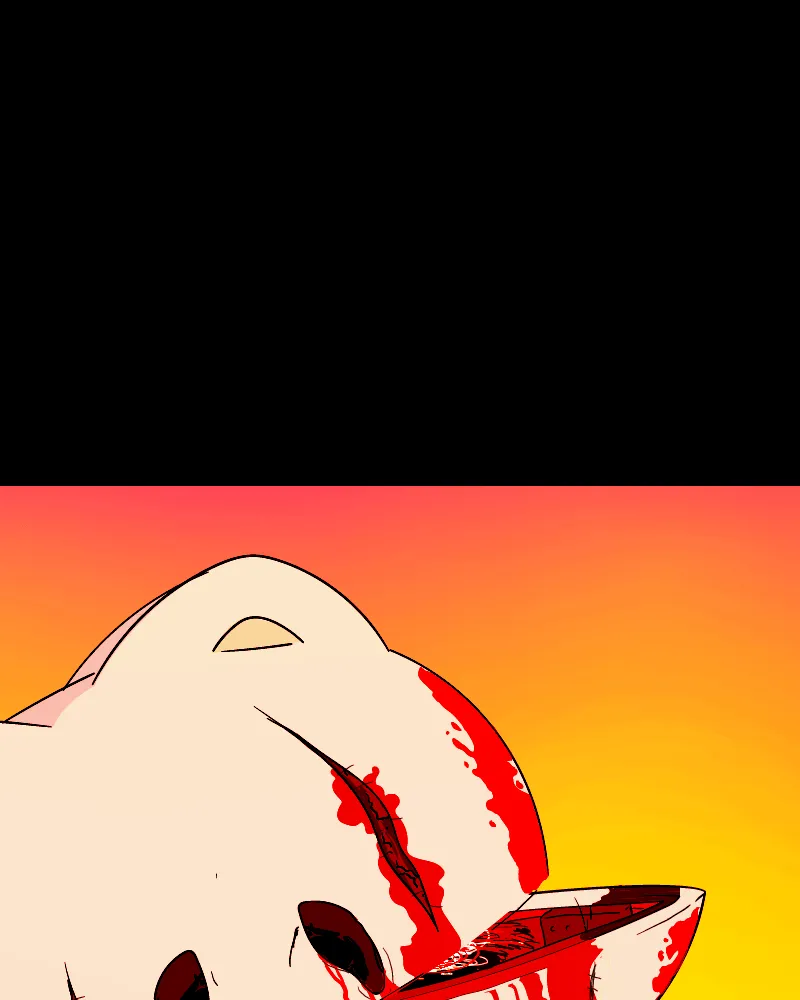 Everything is Fine Chapter 96 page 129 - 