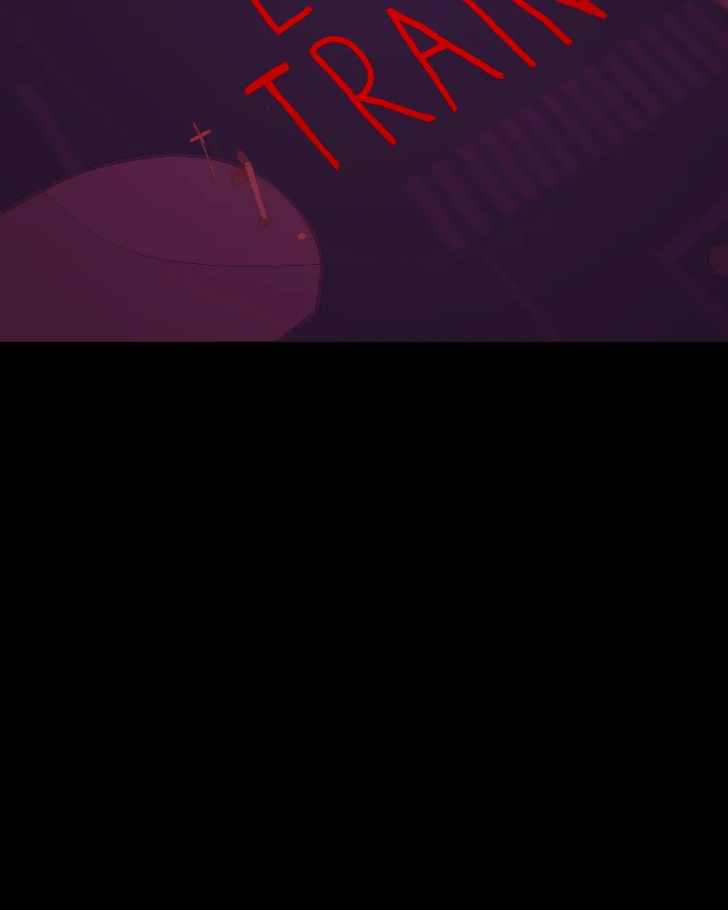 Everything is Fine Chapter 96 page 135 - 
