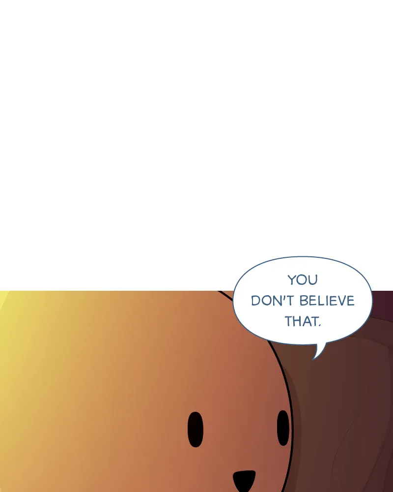 Everything is Fine Chapter 96 page 16 - 