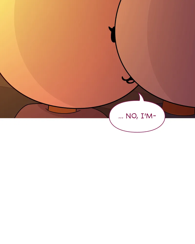 Everything is Fine Chapter 96 page 18 - 