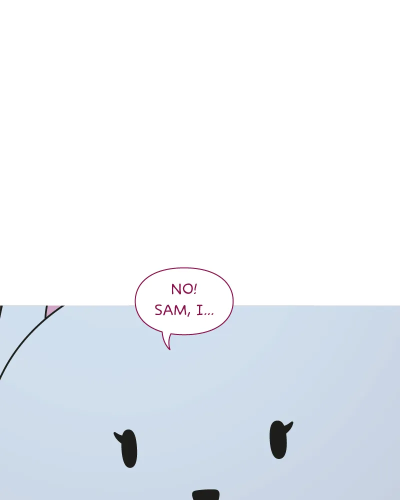 Everything is Fine Chapter 96 page 30 - 