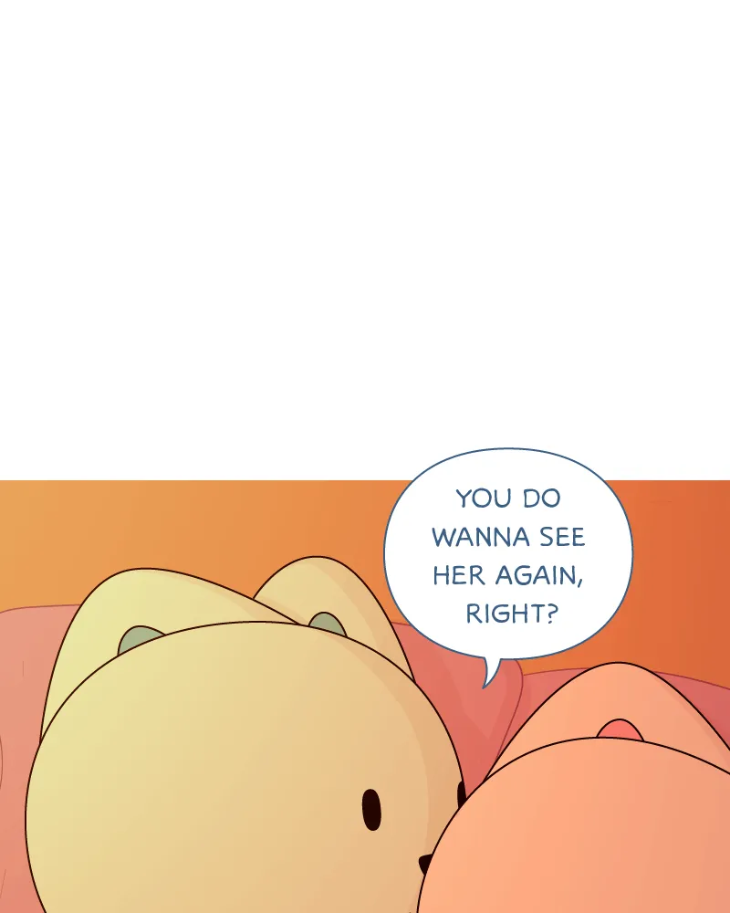 Everything is Fine Chapter 96 page 5 - 