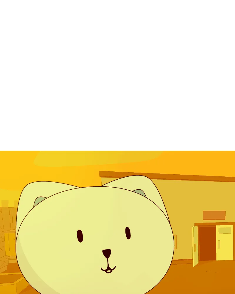 Everything is Fine Chapter 96 page 43 - 