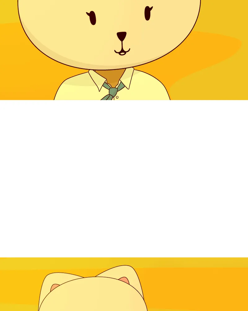 Everything is Fine Chapter 96 page 45 - 