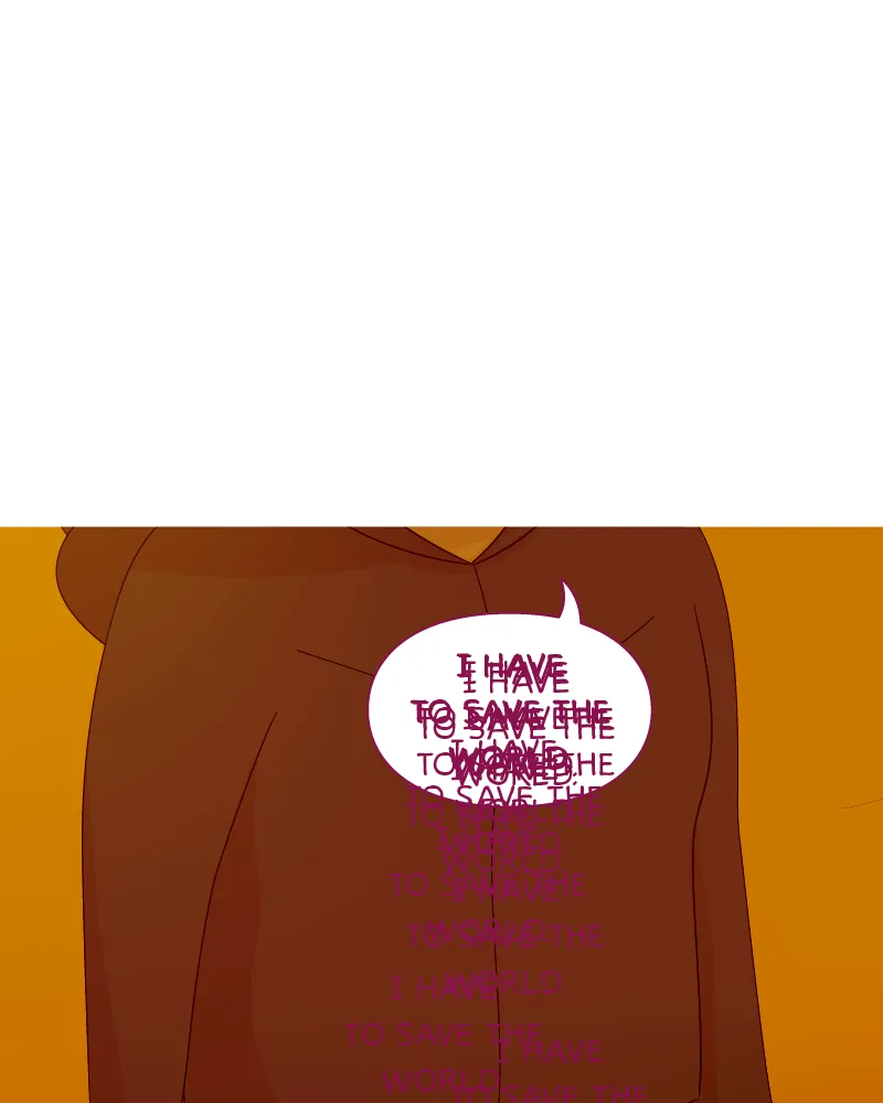 Everything is Fine Chapter 96 page 49 - 