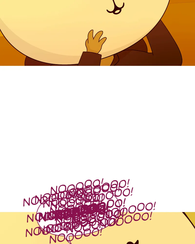 Everything is Fine Chapter 96 page 59 - 