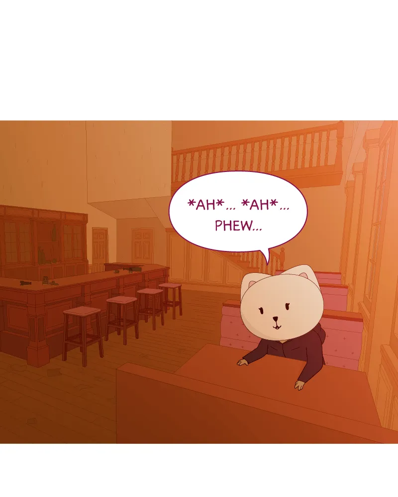 Everything is Fine Chapter 96 page 62 - 