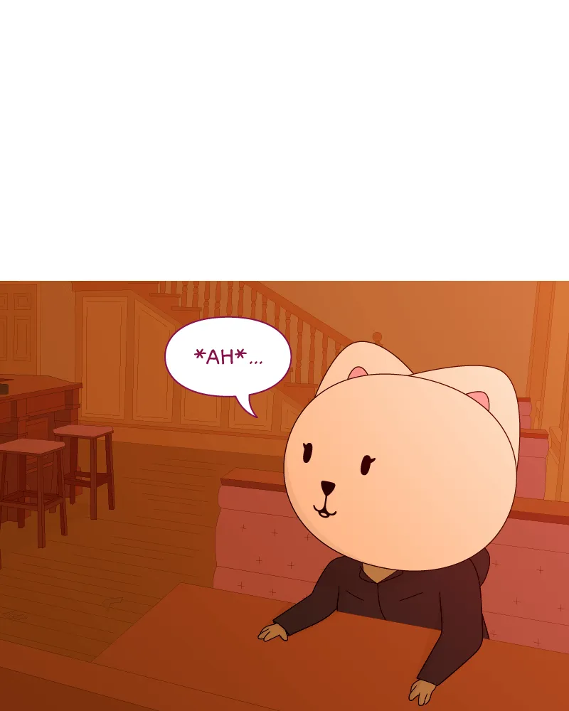 Everything is Fine Chapter 96 page 63 - 