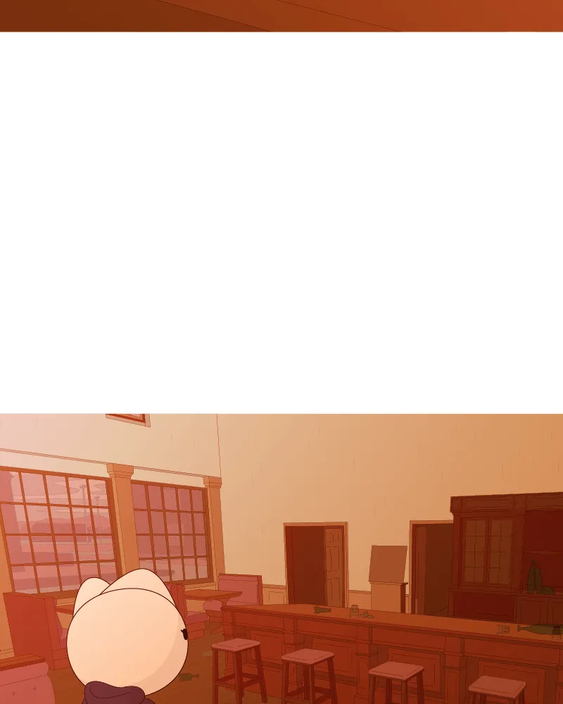 Everything is Fine Chapter 96 page 64 - 