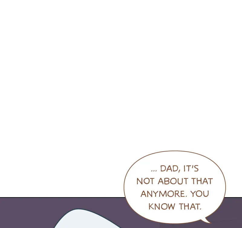 Everything is Fine Chapter 96 page 69 - 