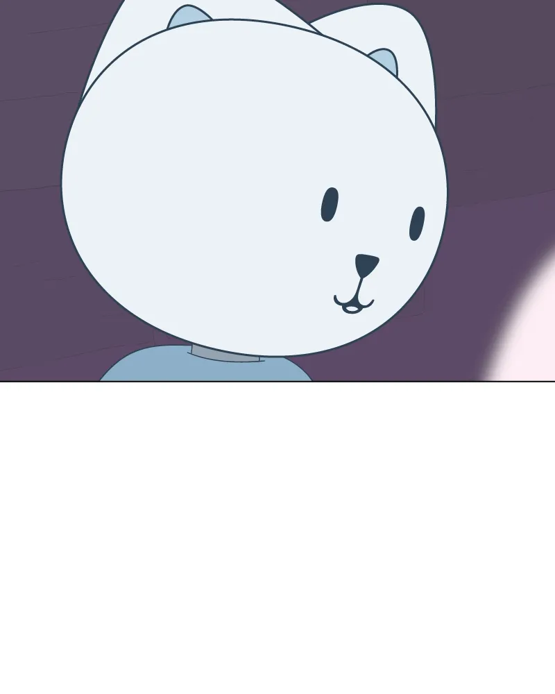Everything is Fine Chapter 96 page 70 - 