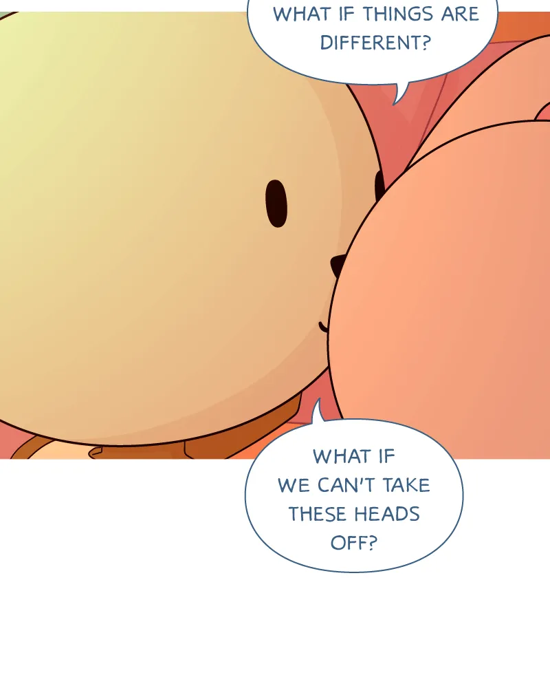 Everything is Fine Chapter 96 page 8 - 