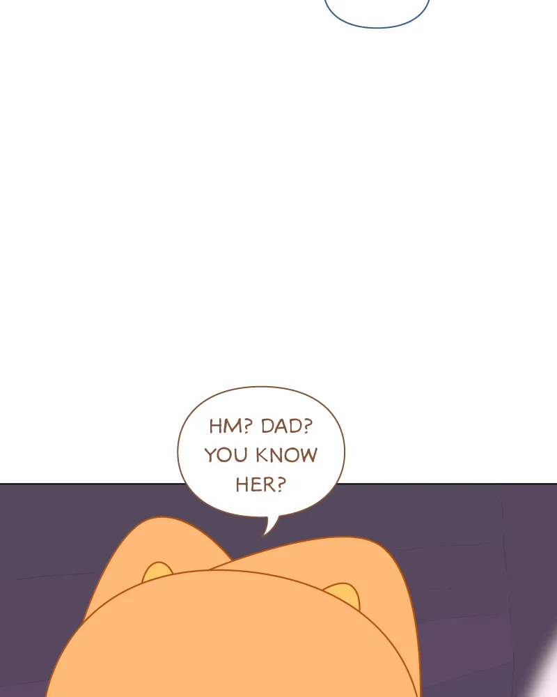 Everything is Fine Chapter 96 page 73 - 