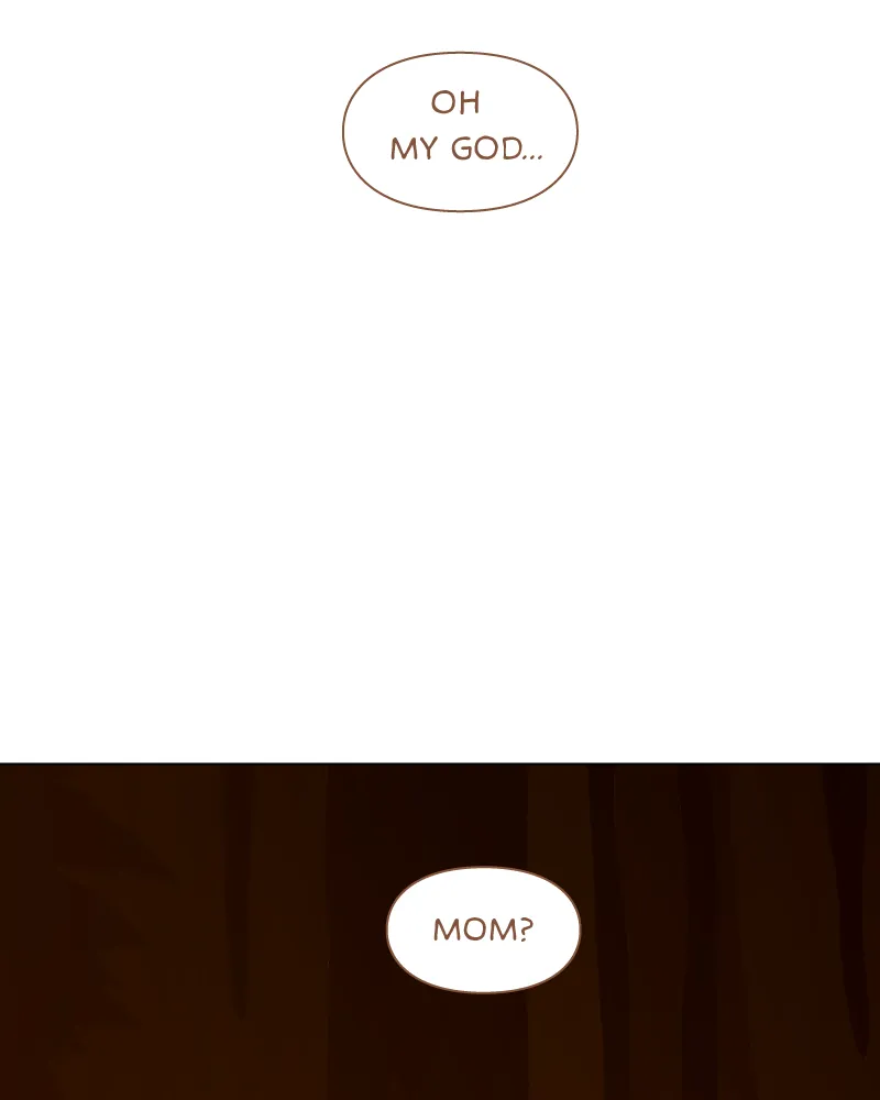 Everything is Fine Chapter 96 page 76 - 