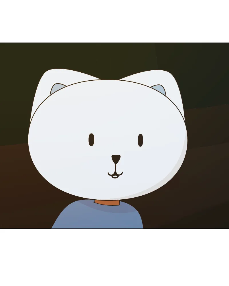 Everything is Fine Chapter 96 page 79 - 