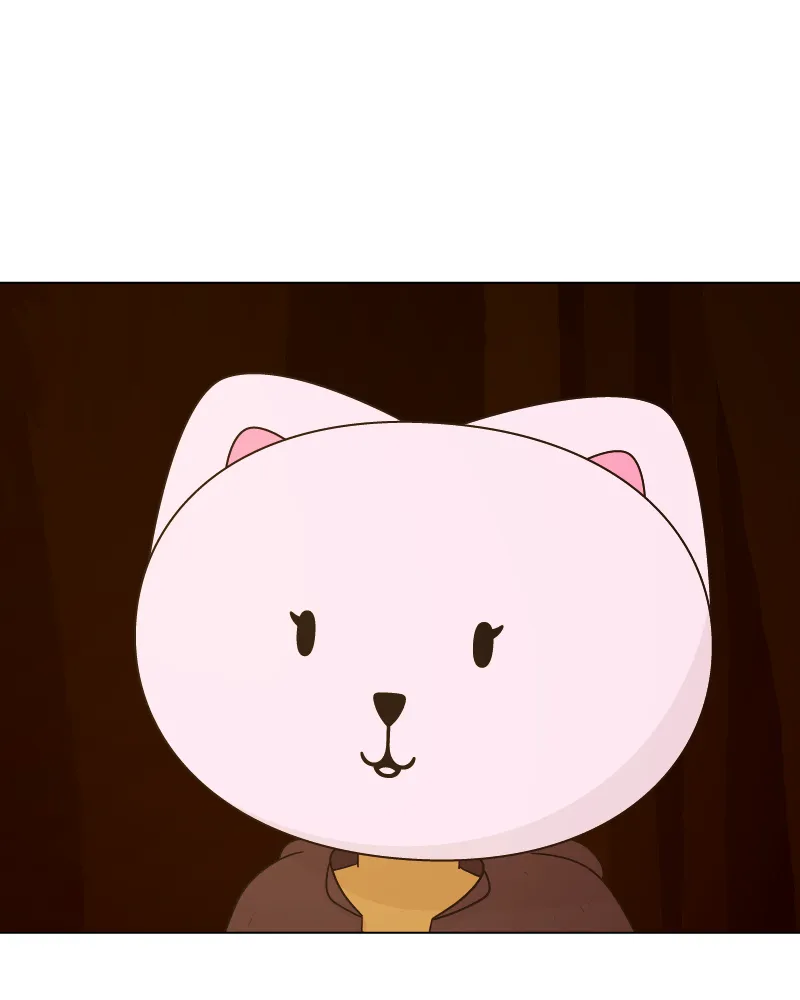 Everything is Fine Chapter 96 page 80 - 