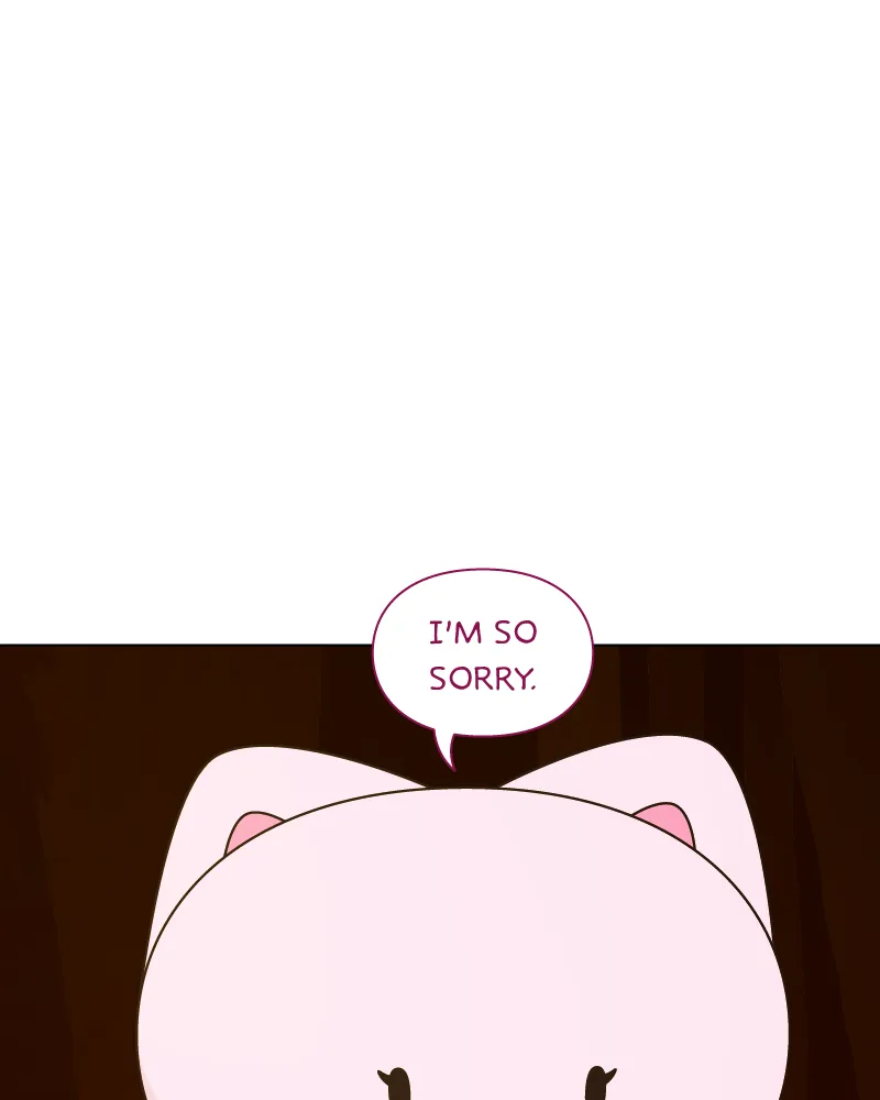 Everything is Fine Chapter 96 page 81 - 