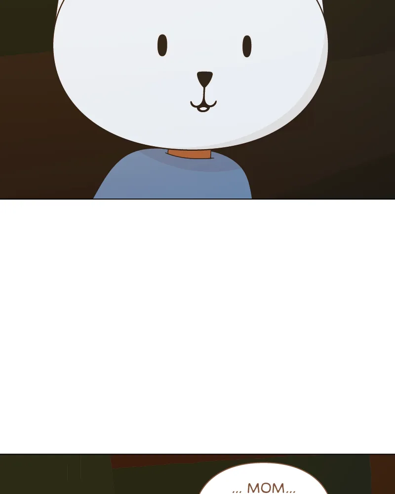 Everything is Fine Chapter 96 page 83 - 