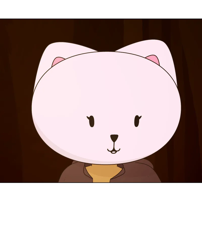Everything is Fine Chapter 96 page 85 - 