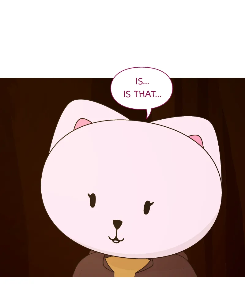 Everything is Fine Chapter 96 page 86 - 