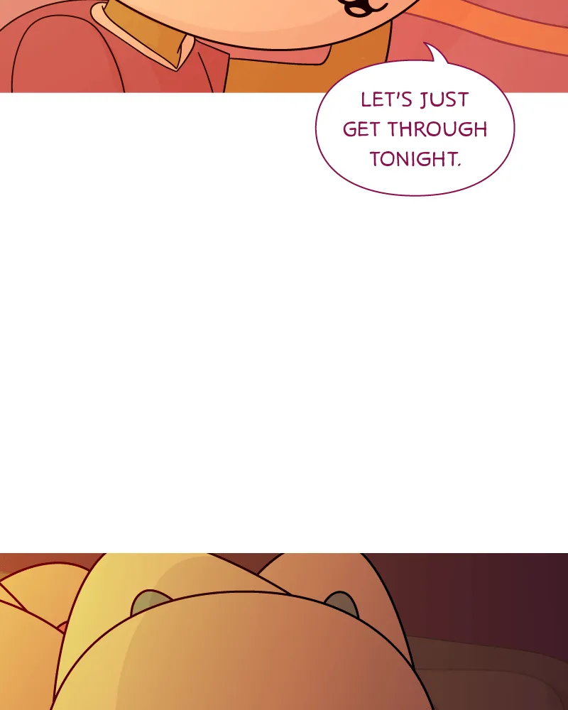 Everything is Fine Chapter 96 page 10 - 