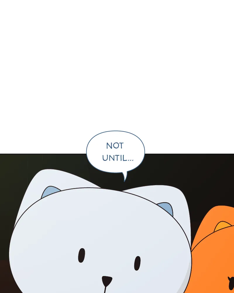 Everything is Fine Chapter 96 page 93 - 