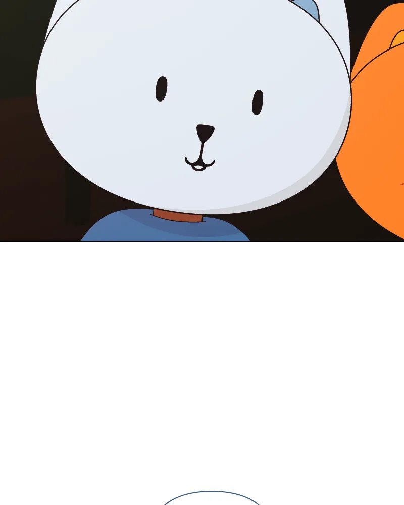Everything is Fine Chapter 96 page 96 - 