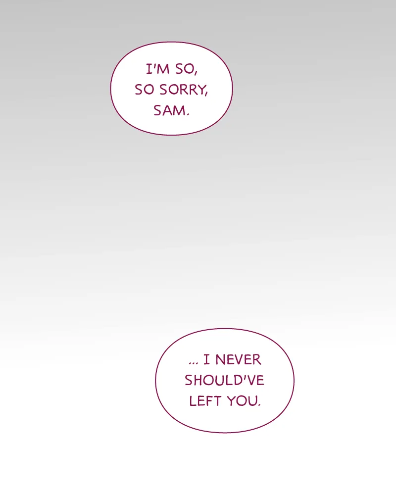 Everything is Fine Chapter 97 page 101 - 