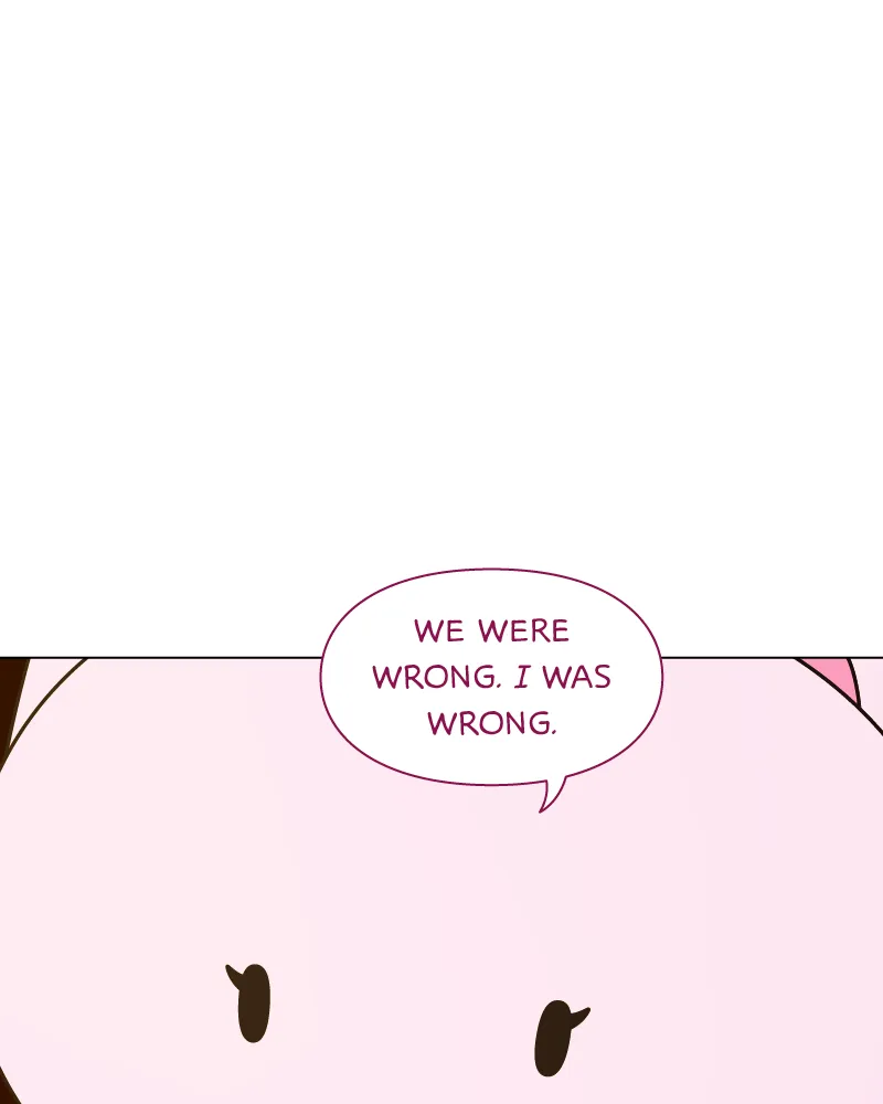 Everything is Fine Chapter 97 page 102 - 