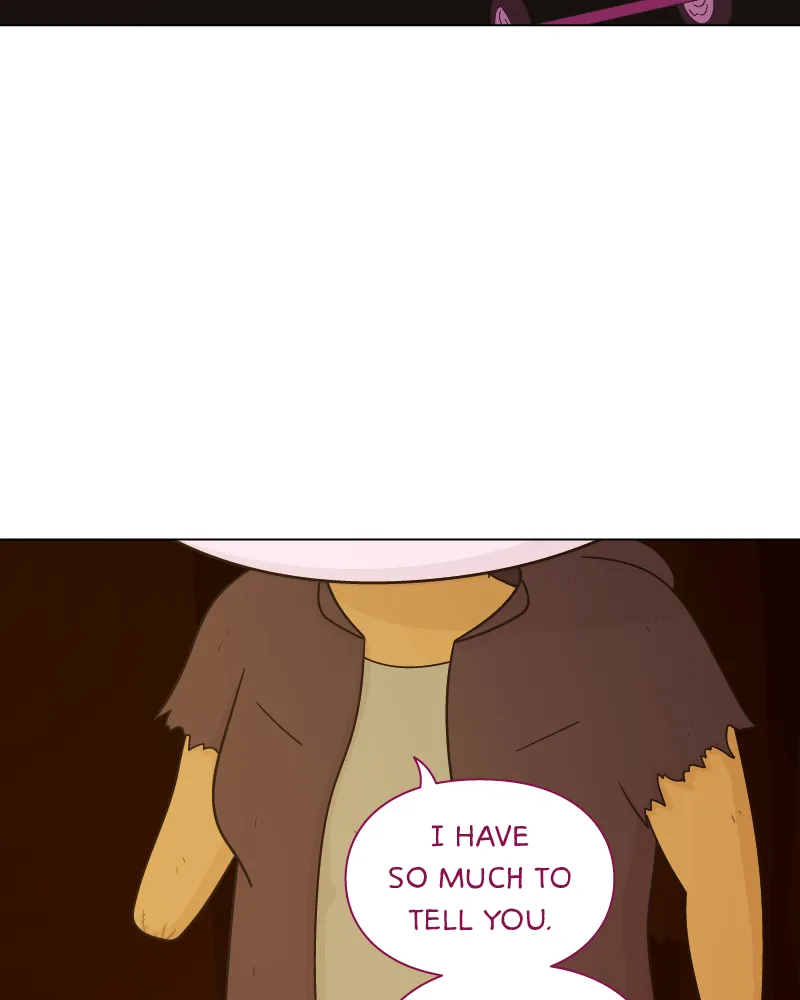 Everything is Fine Chapter 97 page 105 - 