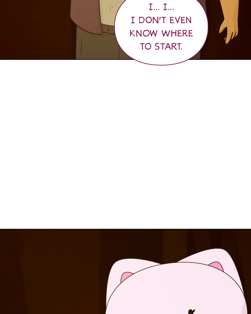 Everything is Fine Chapter 97 page 106 - 