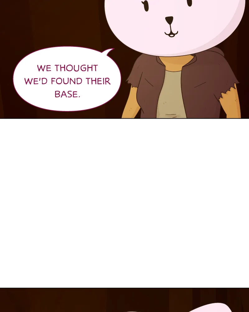 Everything is Fine Chapter 97 page 107 - 