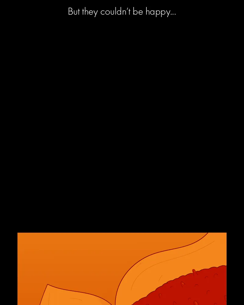 Everything is Fine Chapter 97 page 12 - 