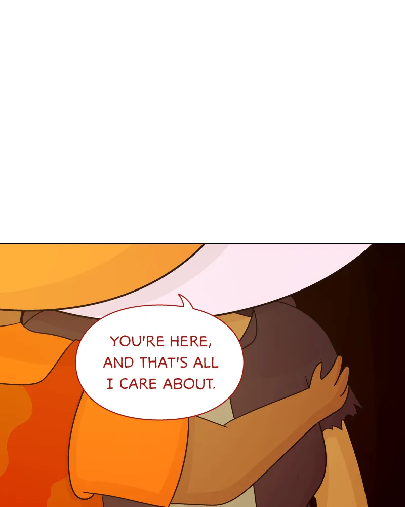 Everything is Fine Chapter 97 page 115 - 