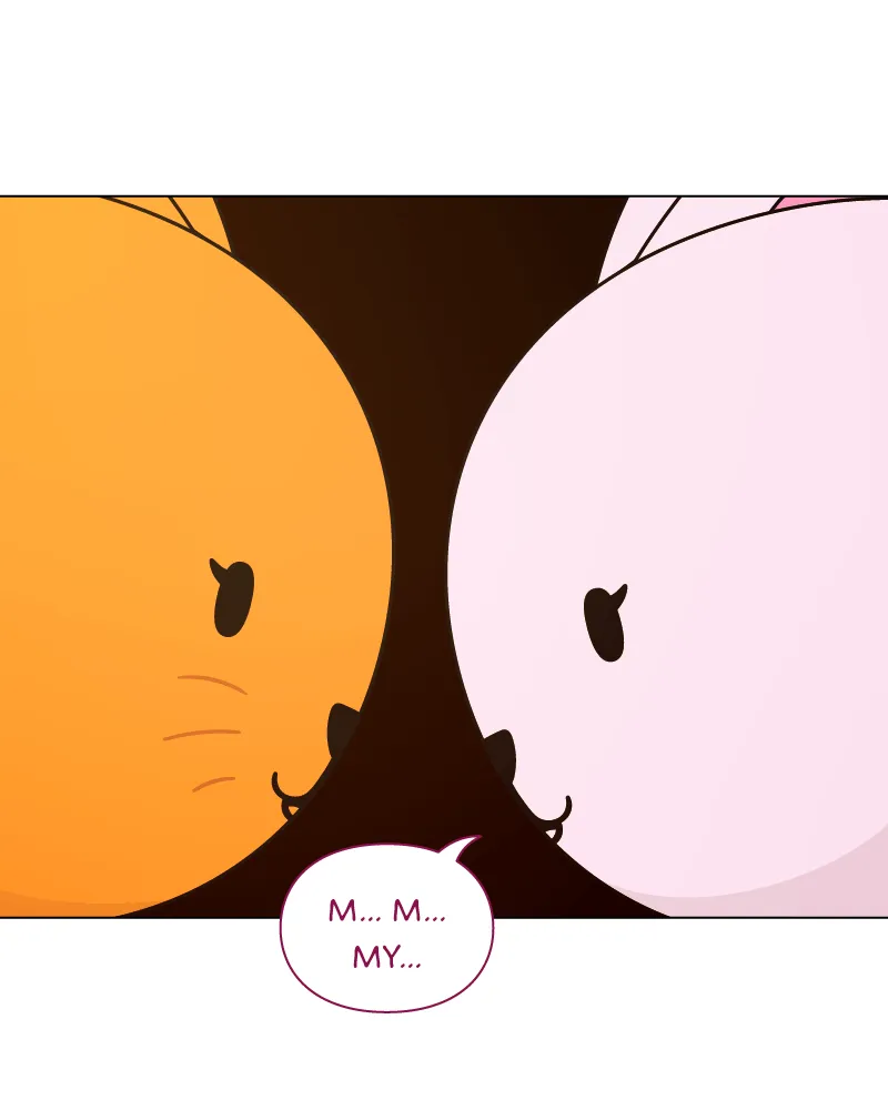 Everything is Fine Chapter 97 page 119 - 