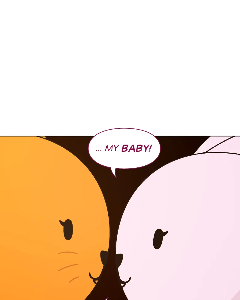 Everything is Fine Chapter 97 page 120 - 