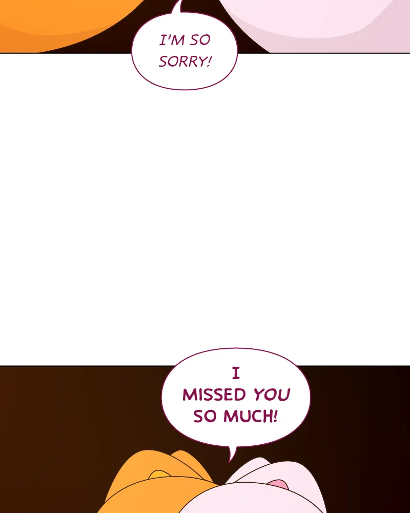 Everything is Fine Chapter 97 page 121 - 