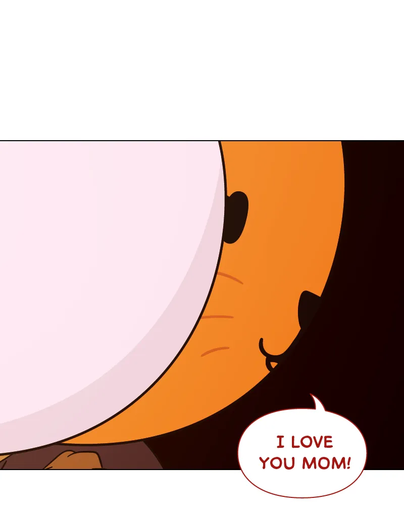 Everything is Fine Chapter 97 page 123 - 
